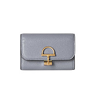 GUCCI-828148 1000 구찌 블랙 가죽 구찌 소프트빗 카드 케이스