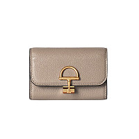 GUCCI-828148 1000 구찌 블랙 가죽 구찌 소프트빗 카드 케이스