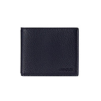GUCCI-817019 3743 구찌 그린 가죽 바이컬러 반지갑
