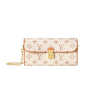 LOUIS VUITTON-M13566 루이비통 모노그램 포쉐트 카미유