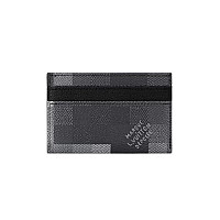LOUIS VUITTON-M12839 루이비통 그린 모노그램 더블 카드 홀더