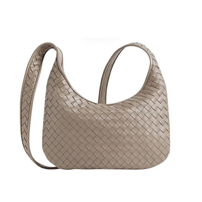BOTTEGA VENETA-836918 보테가 베네타 폰단트 스몰 베네토