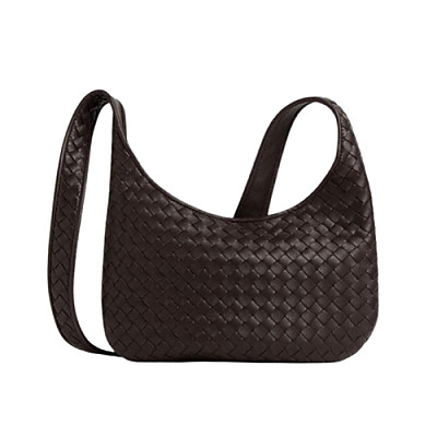 BOTTEGA VENETA-836918 보테가 베네타 라임스톤 스몰 베네토