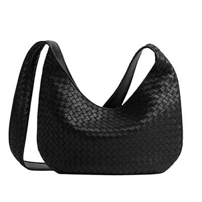 BOTTEGA VENETA-826877 보테가 베네타 폰단트 양가죽 베네토