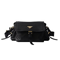 PRADA-1BD394 프라다 시에나 익스플로어 미디엄 나파 가죽 숄더백