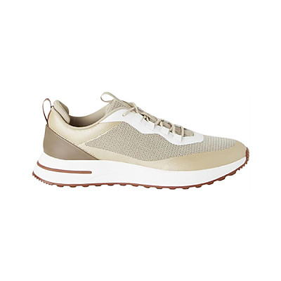 Loro Piana-FAM1718 로로피아나 베이지 위크엔드 워크 스니커즈 남성용