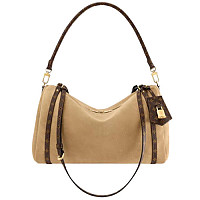 LOUIS VUITTON-M26359 루이비통 브라운 익스프레스 MM