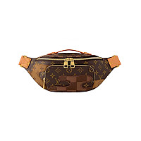 LOUIS VUITTON-M14019 루이비통 모노그램 러시 범백
