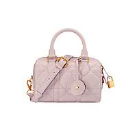 DIOR-M1364 디올 블루 Dior Groove 20 백