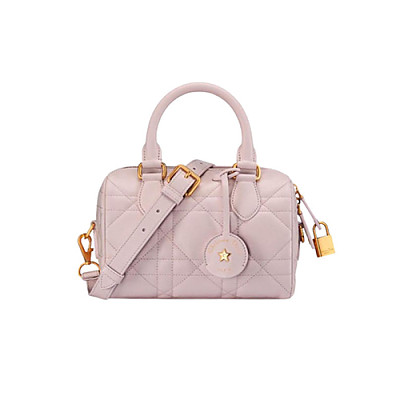 DIOR-M1364 디올 핑크 Dior Groove 20 백