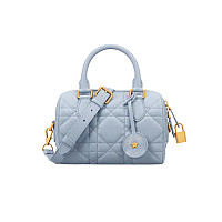 DIOR-M1364 디올 블루 Dior Groove 20 백