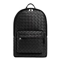 BOTTEGA VENETA-833158 보테가 베네타 폰단트 인트레치아토 백팩