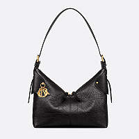 [스페셜오더]DIOR-M2846UNUO_M900 디올 Voyage 빈티지 미디엄 백 베이지