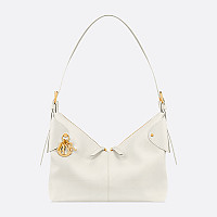 [스페셜오더]DIOR-M2846UNUO_M900 디올 Voyage 빈티지 미디엄 백 베이지