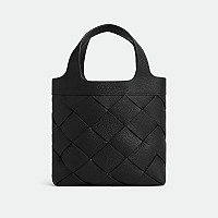 [스페셜오더]BOTTEGA VENETA-837364 보테가 베네타 스몰 디아고 토트 백 폰단트