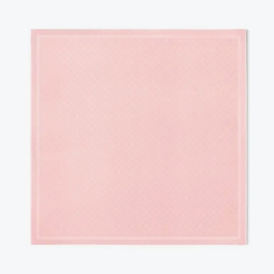 LOUIS VUITTON-M96988 루이비통 모노그램 클래식 숄 핑크