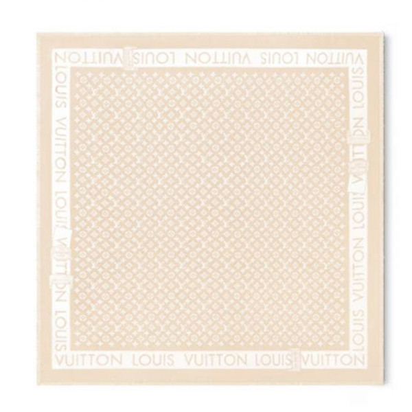 LOUIS VUITTON-M90795 루이비통 락앤고 샤인 터치 크림컬러