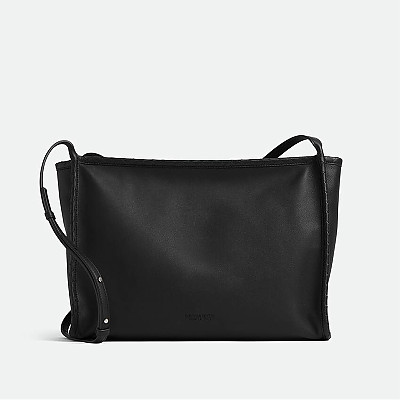 [스페셜오더]BOTTEGA VENETA-826852 보테가베네타 코리에레 corriere 메신저백 (2컬러)