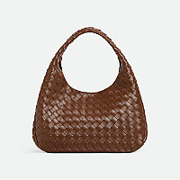 BOTTEGA VENETA-844249 보테가 베네타 비트루트 양가죽 캄파나
