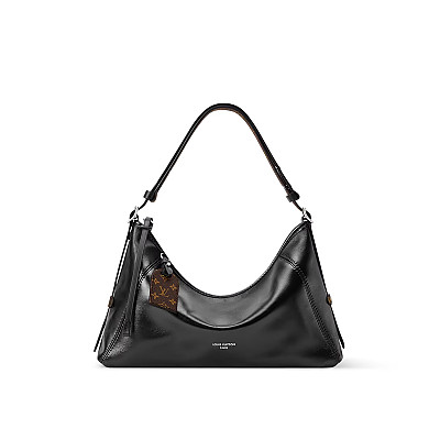 [스페셜오더]LOUIS VUITTON-M28160 루이비통 캐리올 이스트 웨스트