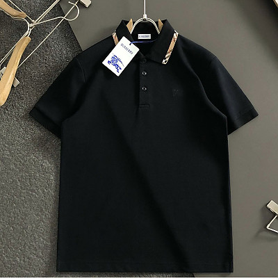 BURBERRY-04101 버버리 2026년SS 봄/여름 반팔