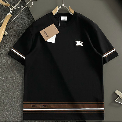 BURBERRY-04102 버버리 2026년SS 봄/여름 반팔