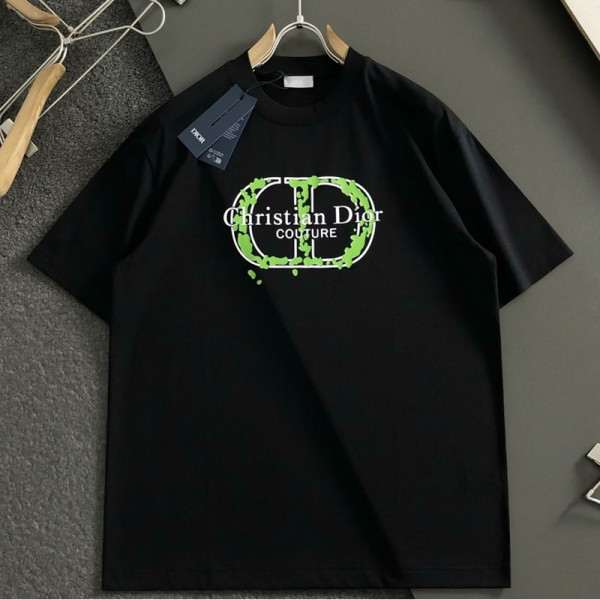 DIOR-04103 디올 2026 SS 봄/여름 신상 반팔