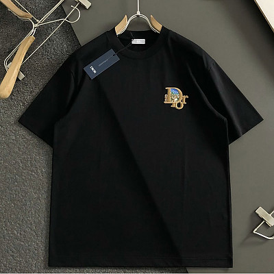 DIOR-04104 디올 2026 SS 봄/여름 신상 반팔