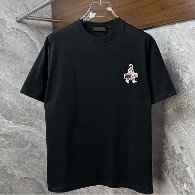 PRADA-041410 프라다 2026SS 반팔 티셔프