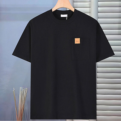 DIOR-04164 디올 2026SS 봄/여름 신상 반팔