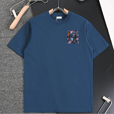 DIOR-04166 디올 2026 SS 봄/여름 신상 반팔