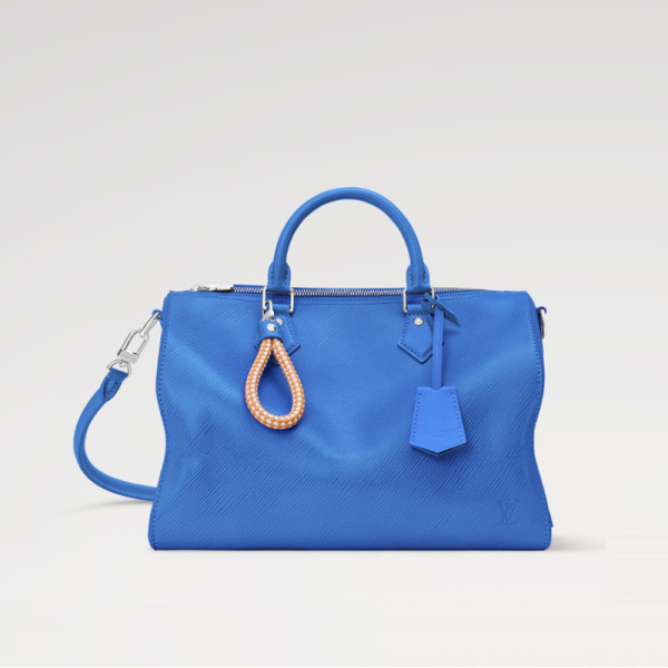 [스페셜오더]LOUIS VUITTON-M29096 루이비통 SPEEDY SOFT 30 핸드백