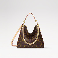 [스페셜오더]LOUIS VUITTON-M29099 루이비통 모노그램 미니 멀티패스
