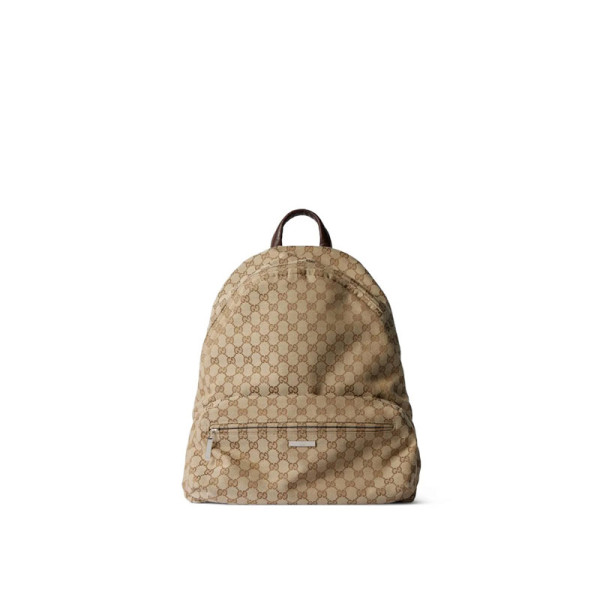 [스페셜오더]GUCCI-875226FAF8P9647 구찌 태그 라지 백팩
