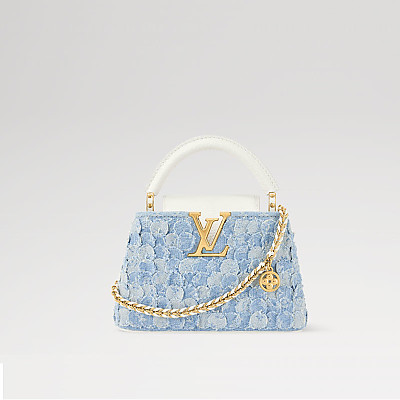 [스페셜오더]LOUIS VUITTON-M28305 루이비통 카퓌신
