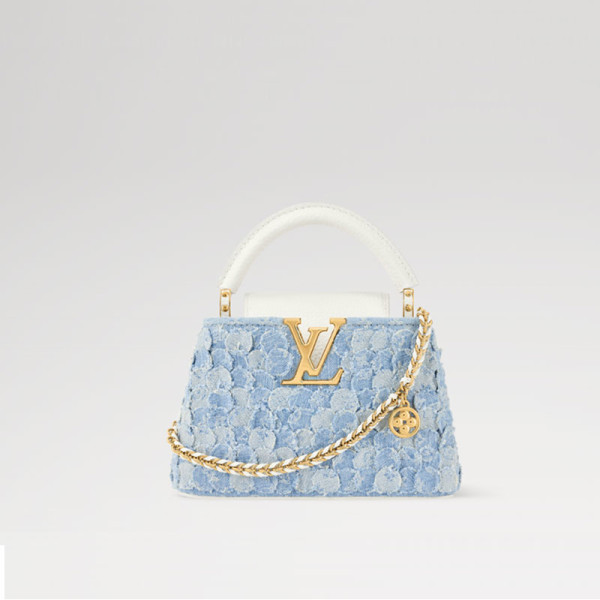 [스페셜오더]LOUIS VUITTON-M28305 루이비통 카퓌신