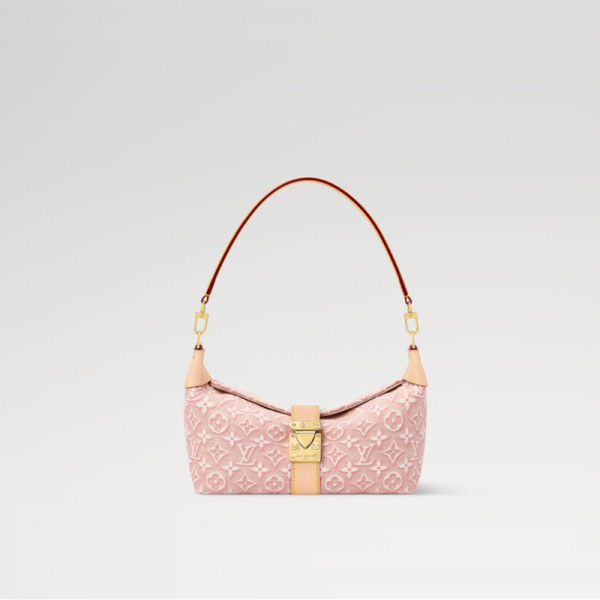 [스페셜오더]LOUIS VUITTON-M2A382 루이비통 포쉐트 미아
