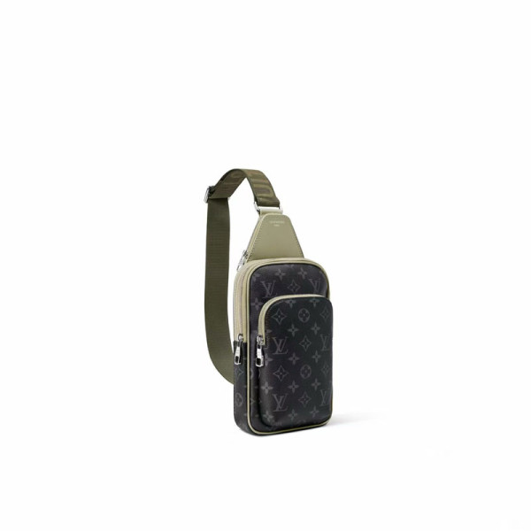 [스페셜오더]LOUIS VUITTON-M28735 애비뉴 슬링백 PM