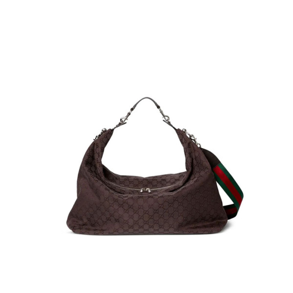 [스페셜오더]GUCCI-864485FAFWA2544 구찌 Brera 시리즈 라지 크로스백