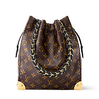 LOUIS VUITTON-M46983 루이비통 모노그램 노에 BB