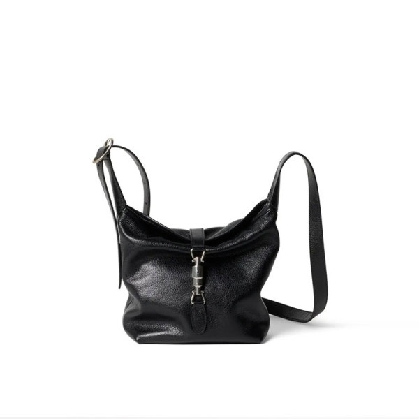[스페셜오더]GUCCI-A002LFAAGVD1000 구찌 GG 미니백