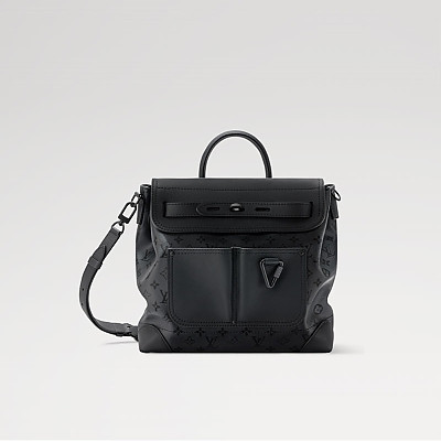 [스페셜오더]LOUIS VUITTON-M2A253 루이비통 스티머 30 핸드백