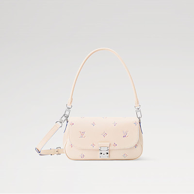 [스페셜오더]LOUIS VUITTON-M2A332 루이비통 포쉐트 메티스 소프트 PM