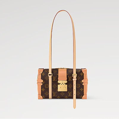 [스페셜오더]LOUIS VUITTON-M3A169 루이비통 말 드 주르