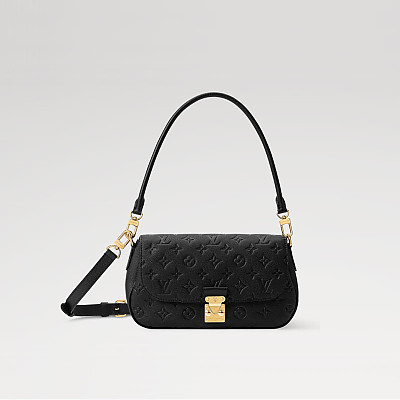 [스페셜오더]LOUIS VUITTON-M29783 포셰 메티스 소프트 핸드백