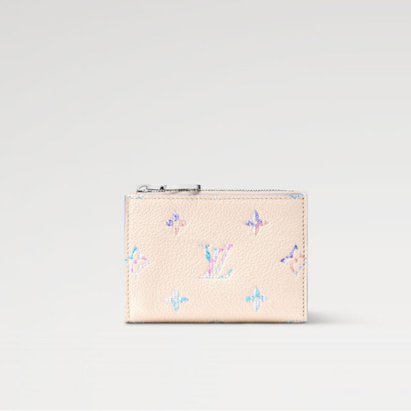 [스페셜오더]LOUIS VUITTON-M29827 루이비통 리사 월릿
