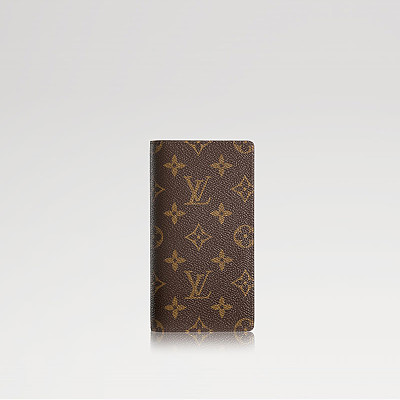 [스페셜오더]LOUIS VUITTON-R20503 루이비통 포켓 아젠다