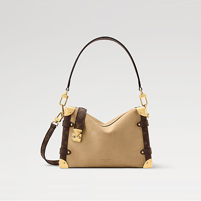 [스페셜오더]LOUIS VUITTON-M2A041 사이드 트렁크 MM
