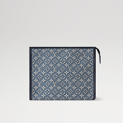 [스페셜오더]LOUIS VUITTON-M2A310 루이비통 포쉐 토일렛 세면백