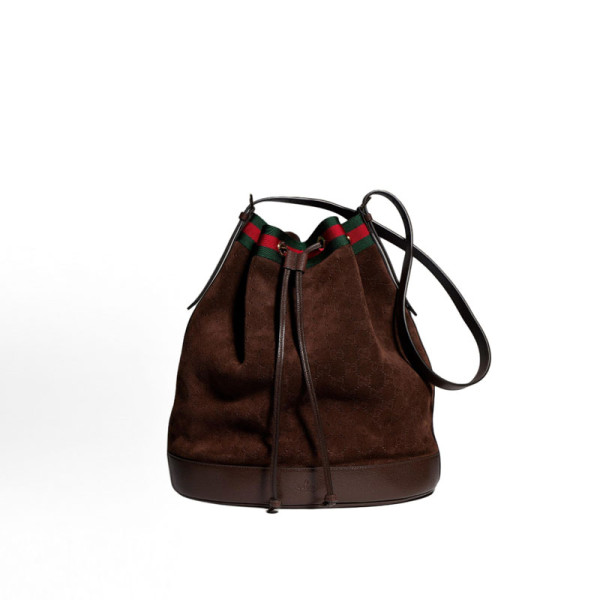 [스페셜오더]GUCCI-875238 AAHBL 2147 구찌 베니스 라지 버킷백